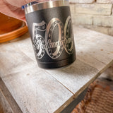 Indy Racing Mug