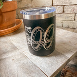 Indy Racing Mug
