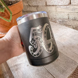 Indy Racing Mug