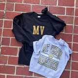 Marauders Crewneck - Kids