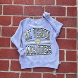 Marauders Crewneck - Kids