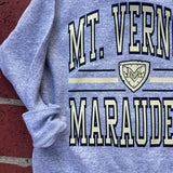 Marauders Crewneck - Kids