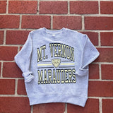 Marauders Crewneck - Kids