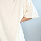 Tiny Spider T-shirt