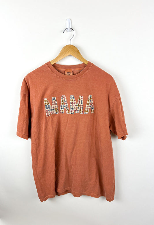 Short Sleeve XL