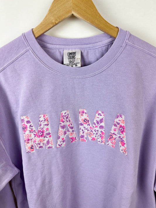 Sweatshirt XL