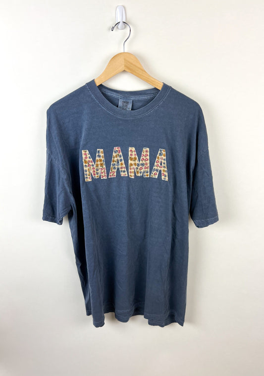 Short Sleeve 2XL