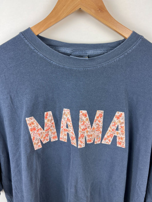 Short Sleeve 3XL