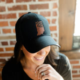 Indy Racing Hat