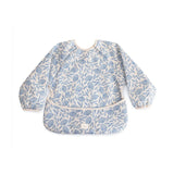 Long Sleeve Bib