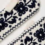 Free People Folk Mitten