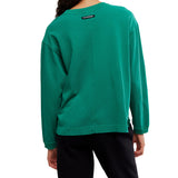 Free People Hustle Layer