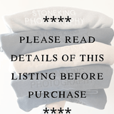Custom Embroidered Adult Sweatshirts