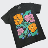 Wildflower T-Shirt