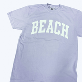 Beach T-Shirt
