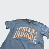 The Peony State T-Shirt