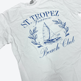 St. Tropez T-Shirt