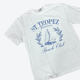 St. Tropez T-Shirt