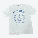 St. Tropez T-Shirt