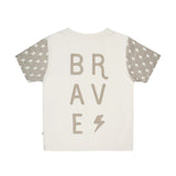 Brave Tee