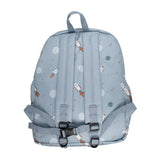 Kids Backpack