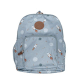 Kids Backpack