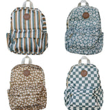 Kids Mini Backpacks