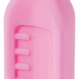 Carry-Along Critters