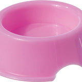 Carry-Along Critters