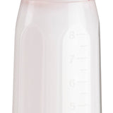 My Sweet Baby Large Magic Bottle, Milk & Orange Juice