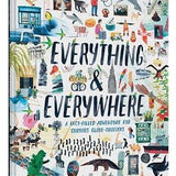 Everything & Everywhere