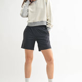 Driftwood Crewneck Sweater