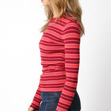 Sydnee Sweater