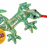 Reptile Sand Animal, Assorted Styles And Colors