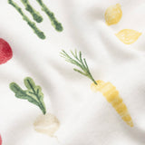 One-Piece Farmers Market Jammies