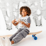 Smoulder Vintage Cargo Joggers