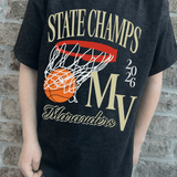 MV Kids Big Hoop
