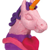 Mini Multi-Colored Modeling Clay