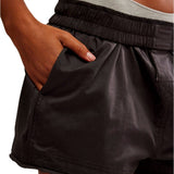 Free People Day To Day Solid Boxer