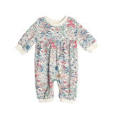 Melody Romper