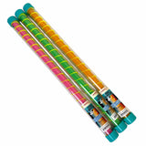 Astroverse Spiral Gravity Tube