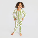 Meadow Stripes Dream Set