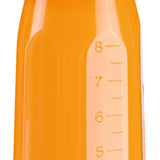 My Sweet Baby Large Magic Bottle, Milk & Orange Juice