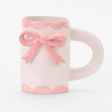 Ceramic Coffee Mug-Handmade Coffee Cups