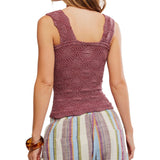 Free People Love Letter Cami