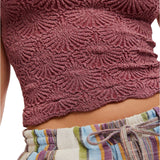 Free People Love Letter Cami