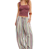 Free People Love Letter Cami