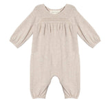 Millie Romper