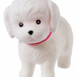 Carry-Along Critters