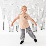 Smoulder Vintage Cargo Joggers